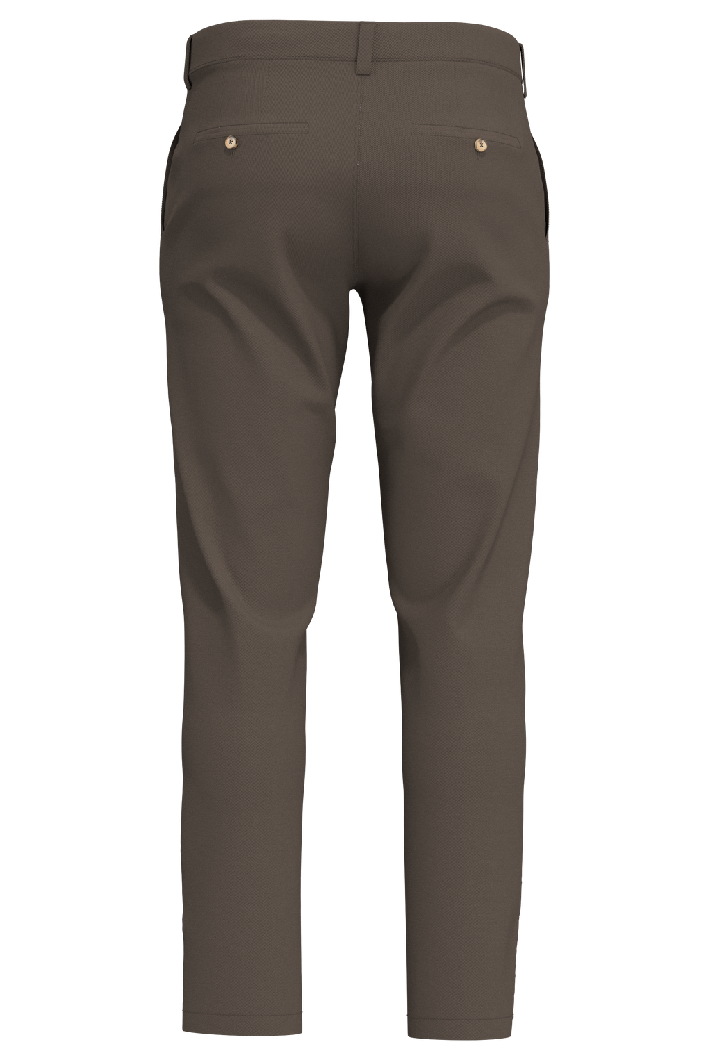 pack_shot-back